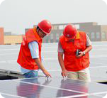 江蘇豐騰復合材料有限公司